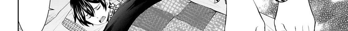 Read Goddess Café Terrace chapter 64 image 4 on Lezhin
