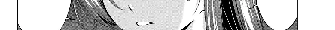 Read Goddess Café Terrace chapter 65 image 12 on Lezhin