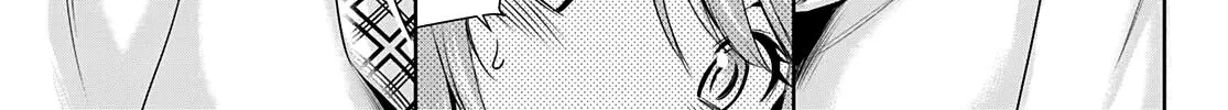 Read Goddess Café Terrace chapter 65 image 14 on Lezhin