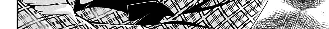 Read Goddess Café Terrace chapter 65 image 16 on Lezhin