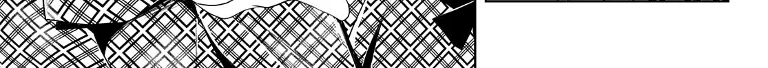 Read Goddess Café Terrace chapter 65 image 18 on Lezhin