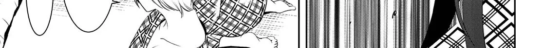 Read Goddess Café Terrace chapter 65 image 22 on Lezhin