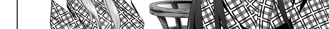 Read Goddess Café Terrace chapter 65 image 24 on Lezhin
