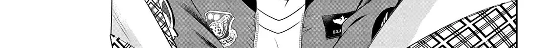 Read Goddess Café Terrace chapter 65 image 26 on Lezhin