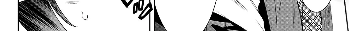 Read Goddess Café Terrace chapter 65 image 28 on Lezhin