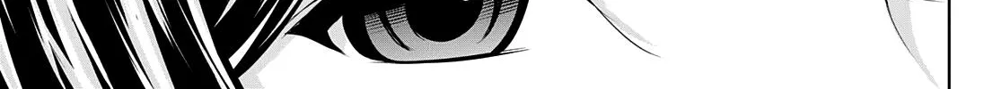 Read Goddess Café Terrace chapter 65 image 34 on Lezhin