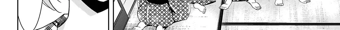 Read Goddess Café Terrace chapter 65 image 4 on Lezhin