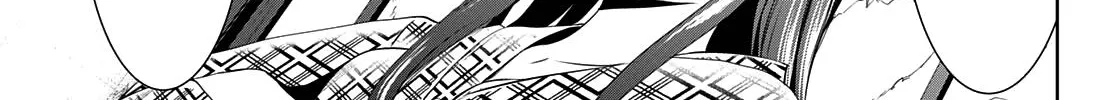 Read Goddess Café Terrace chapter 65 image 6 on Lezhin