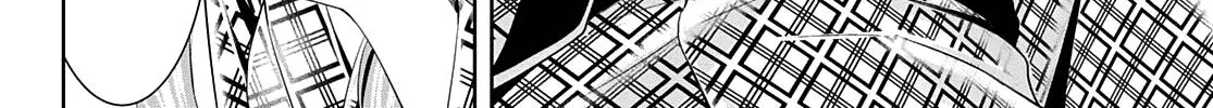 Read Goddess Café Terrace chapter 65 image 8 on Lezhin