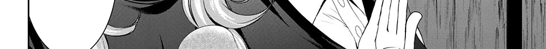 Read Goddess Café Terrace chapter 66 image 13 on Lezhin