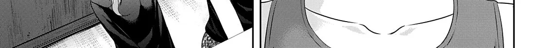 Read Goddess Café Terrace chapter 66 image 15 on Lezhin