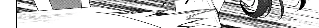 Read Goddess Café Terrace chapter 66 image 17 on Lezhin