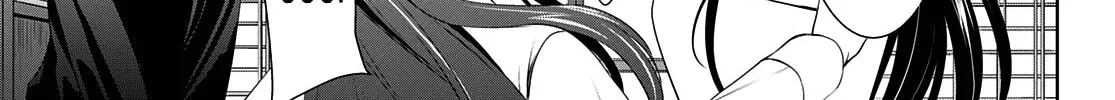 Read Goddess Café Terrace chapter 66 image 19 on Lezhin