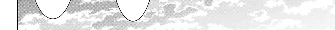 Read Goddess Café Terrace chapter 66 image 21 on Lezhin