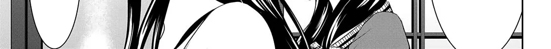 Read Goddess Café Terrace chapter 66 image 23 on Lezhin