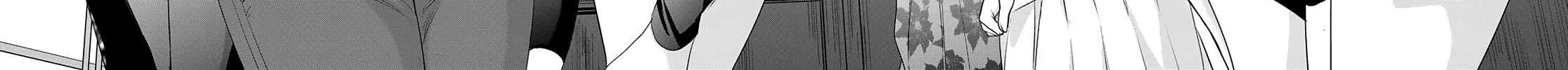 Read Goddess Café Terrace chapter 66 image 33 on Lezhin