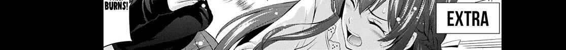 Read Goddess Café Terrace chapter 66 image 35 on Lezhin