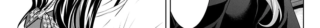 Read Goddess Café Terrace chapter 66 image 7 on Lezhin