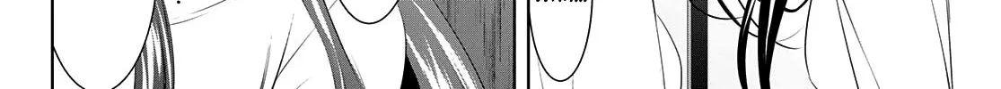 Read Goddess Café Terrace chapter 66 image 9 on Lezhin