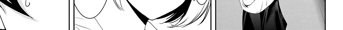 Read Goddess Café Terrace chapter 67 image 11 on Lezhin