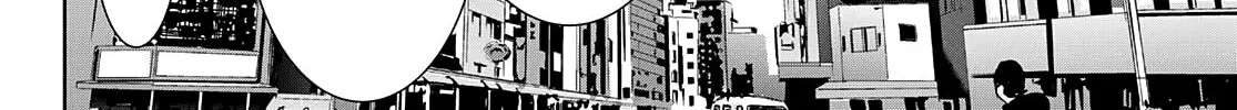Read Goddess Café Terrace chapter 67 image 13 on Lezhin