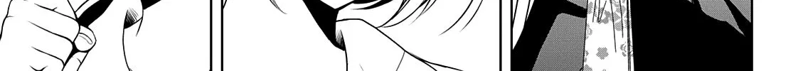Read Goddess Café Terrace chapter 67 image 15 on Lezhin