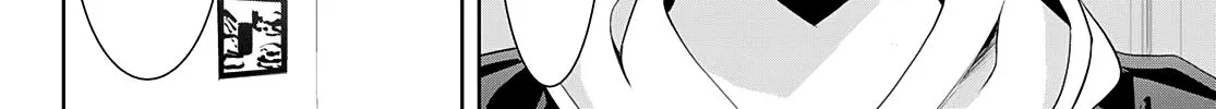 Read Goddess Café Terrace chapter 67 image 21 on Lezhin