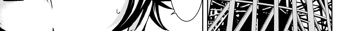 Read Goddess Café Terrace chapter 67 image 23 on Lezhin