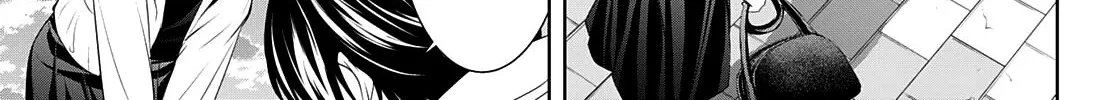 Read Goddess Café Terrace chapter 67 image 27 on Lezhin