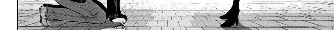 Read Goddess Café Terrace chapter 67 image 29 on Lezhin