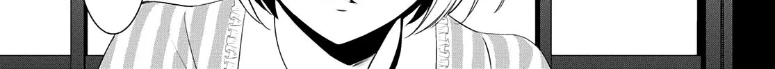 Read Goddess Café Terrace chapter 67 image 3 on Lezhin