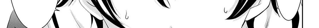 Read Goddess Café Terrace chapter 67 image 31 on Lezhin