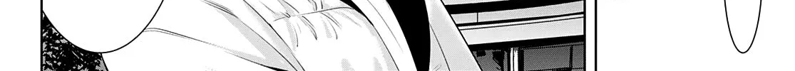 Read Goddess Café Terrace chapter 67 image 33 on Lezhin