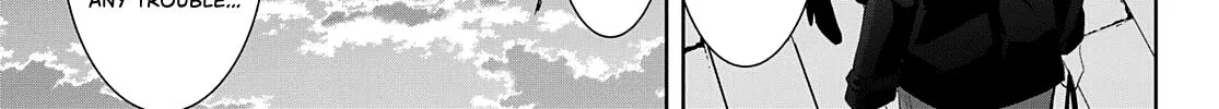 Read Goddess Café Terrace chapter 67 image 35 on Lezhin