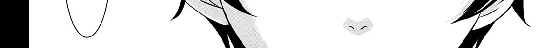 Read Goddess Café Terrace chapter 67 image 37 on Lezhin