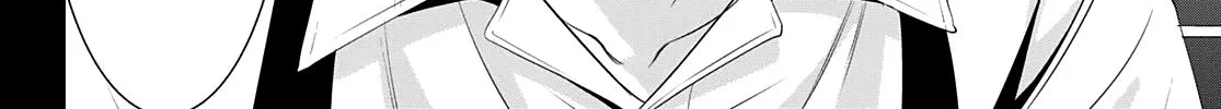 Read Goddess Café Terrace chapter 67 image 5 on Lezhin