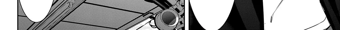 Read Goddess Café Terrace chapter 67 image 9 on Lezhin