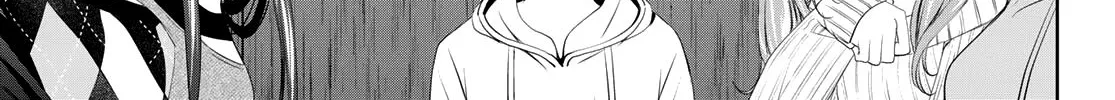 Read Goddess Café Terrace chapter 68 image 11 on Lezhin
