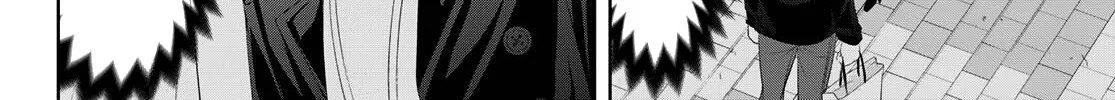 Read Goddess Café Terrace chapter 68 image 13 on Lezhin