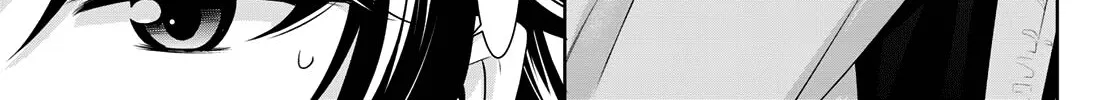Read Goddess Café Terrace chapter 68 image 15 on Lezhin