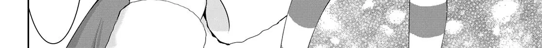 Read Goddess Café Terrace chapter 68 image 17 on Lezhin