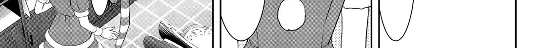 Read Goddess Café Terrace chapter 68 image 23 on Lezhin