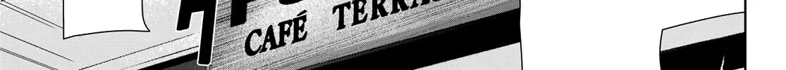 Read Goddess Café Terrace chapter 68 image 31 on Lezhin