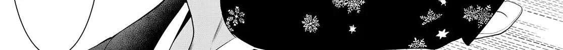Read Goddess Café Terrace chapter 68 image 35 on Lezhin