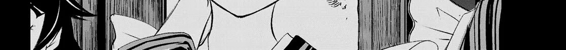 Read Goddess Café Terrace chapter 68 image 37 on Lezhin