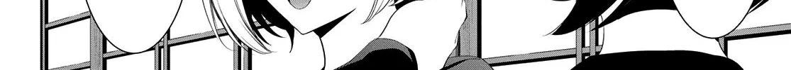 Read Goddess Café Terrace chapter 68 image 5 on Lezhin