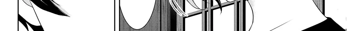 Read Goddess Café Terrace chapter 68 image 9 on Lezhin