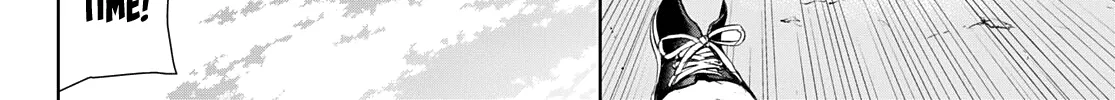 Read Goddess Café Terrace chapter 69 image 12 on Lezhin