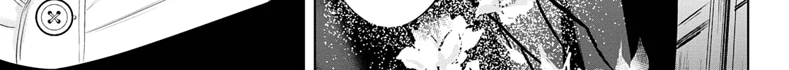 Read Goddess Café Terrace chapter 69 image 18 on Lezhin