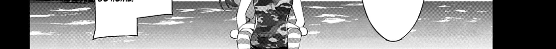 Read Goddess Café Terrace chapter 69 image 36 on Lezhin